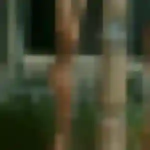 Vinciane, 44 ans, veut un rencontre adulte à Pontcharra