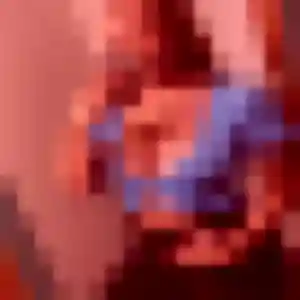 Zoe (40 ans) à Pontcharra attend une rencontre ce soir