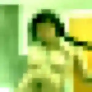 Photo de Helene à Pontchâteau (29 ans) - rencontre adulte sans inscription