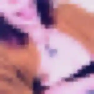 Inaya, fille de 32 ans cherche rencontre adulte à Pontchâteau