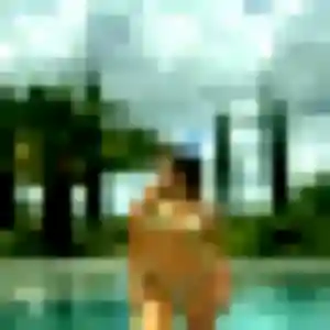 Photo privée de Kim, 37 ans à Pontchâteau - plan discret