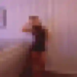 Patricia, 29 ans, cherche un rencontre adulte à Pontchâteau