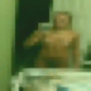 Vanessa, femme de 43 ans veut rencontre adulte à Pontchâteau