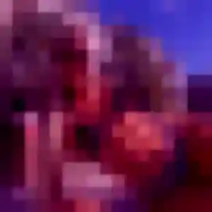 Gwenaelle, femme de 24 ans propose rencontre adulte à Pontivy