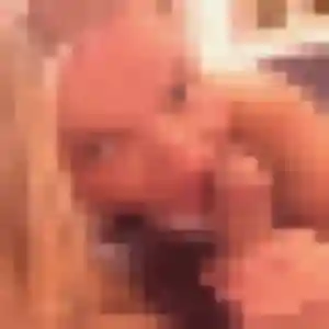 Charmante Harmony, 26 ans à Pontivy - la contacter