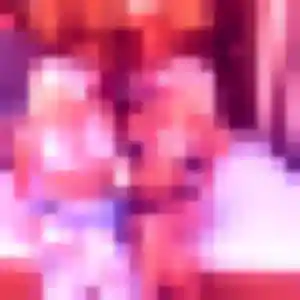 Irina, femme de 44 ans veut rencontre adulte à Pontivy