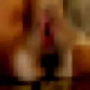 Photo sexy de Joana, 36 ans à Pontivy - rencontre sans lendemain