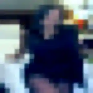 Profil de Yolande à Pontivy (42 ans) - rencontre adulte anonyme