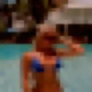 Amandine, 22 ans, cherche un rencontre adulte à Pontoise