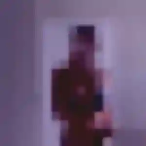 Contacte Gabrielle, 39 ans à Pontoise en t'inscrivant