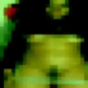 Photo sexy de Helene, 31 ans à Pontoise - plan discret