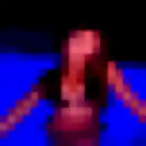 Joanne (34 ans) à Pontoise attend un rencontre adulte maintenant