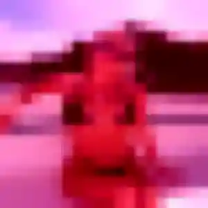 Typhaine, 34 ans, disponible à Pontoise pour une rencontre coquine