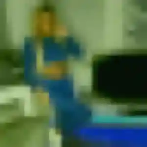 Fabienne, 25 ans, en ligne à Pordic pour une rencontre coquine