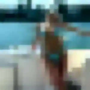Albane, 27 ans, cherche un rencontre adulte à Pornic
