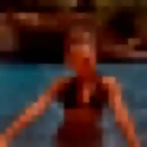 Découvre Charline, 37 ans à Pornic gratuitement