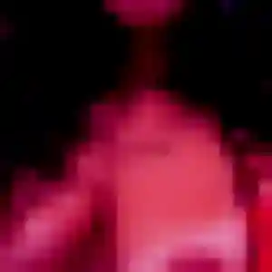 Lily (36 ans) à Pornic cherche un rencontre adulte ce soir