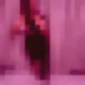 Mylene, femme de 23 ans veut rencontre adulte à Pornic