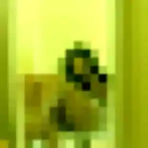 Caroline (43 ans) à Pornichet cherche un rencontre adulte ce soir