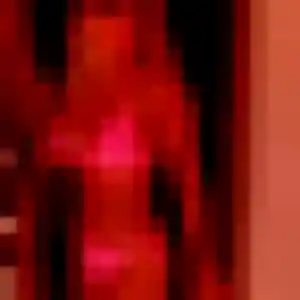 Hortense (45 ans) à Pornichet propose un rencontre adulte maintenant