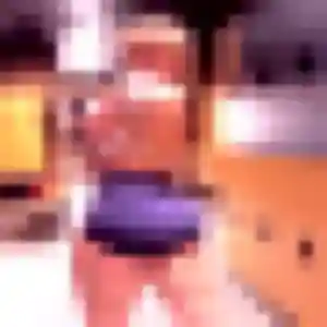 Mylene (22 ans) à Pornichet propose un rencontre adulte ce soir