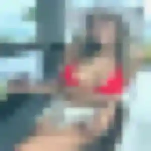 Pauline de Pornichet, 27 ans - rencontre adulte sans prise de tête