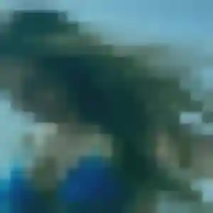 Photo perso de Suzanne, 26 ans à Pornichet - rencontre coquine