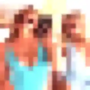 Wahiba, 36 ans, disponible à Pornichet pour un rencontre adulte