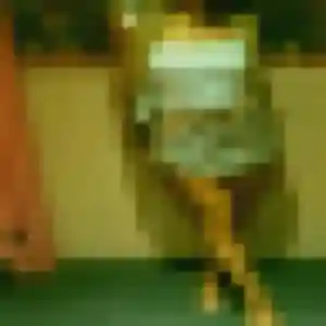 Amel (29 ans) à Port-de-Bouc cherche un rencontre adulte rapidement