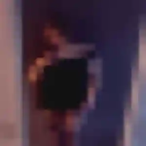 Brigitte, femme de 34 ans cherche rencontre adulte à Port-de-Bouc