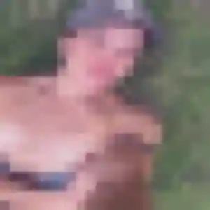 Photo de Isaure à Port-de-Bouc (26 ans) - rencontre adulte gratuit