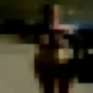 Josephine, femme de 44 ans veut rencontre adulte à Port-de-Bouc