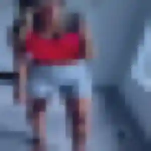 Svetlana, 21 ans, connectée à Port-de-Bouc pour une rencontre coquine