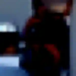 Rejoins Gladys, 28 ans à Port-Jérôme-sur-Seine en privé