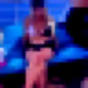 Laure, femme de 29 ans veut rencontre adulte à Port-Jérôme-sur-Seine
