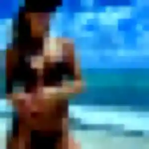 Soraya, 34 ans, dispo pour rencontre adulte à Port-Jérôme-sur-Seine
