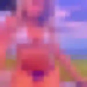 Adele, 29 ans, dispo pour rencontre adulte à Port-la-Nouvelle