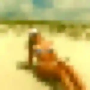 Photo sexy de Albertine, 27 ans à Port-la-Nouvelle - rencontre coquine