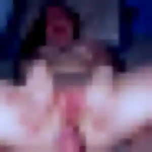 Photo de Armelle à Port-la-Nouvelle (27 ans) - rencontre adulte discret