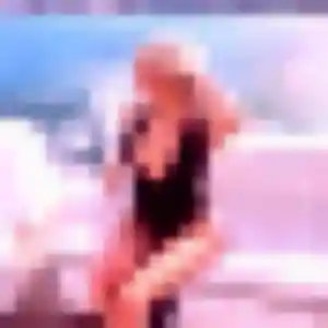 Emeraude, 41 ans, connectée à Port-la-Nouvelle pour une rencontre coquine