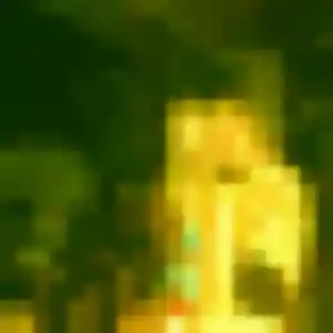Contacte Marie-Helene, 23 ans à Port-la-Nouvelle en privé