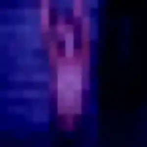 Svetlana, 20 ans, dispo pour rencontre adulte à Port-la-Nouvelle