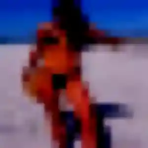 Belle Zina, 20 ans à Port-la-Nouvelle - la contacter