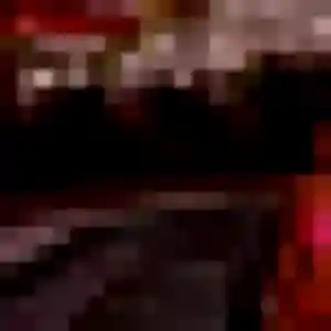 Sexy Bertrane, 44 ans à Port-Louis - voir sa photo