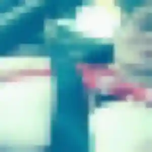 Yvonne de Port-Louis, 41 ans - rencontre adulte sans prise de tête