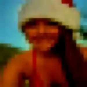 Lamia, 23 ans, disponible à Port-Saint-Louis-du-Rhône pour une rencontre coquine