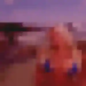 Découvre Marie-Ange, 41 ans à Port-Saint-Louis-du-Rhône en privé