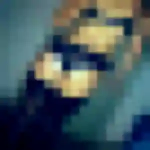 Siham, 40 ans, dispo pour rencontre adulte à Port-Saint-Louis-du-Rhône