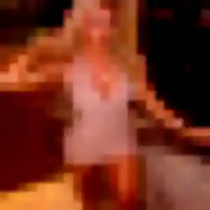 Zineb, fille de 33 ans propose rencontre adulte à Port-Saint-Louis-du-Rhône