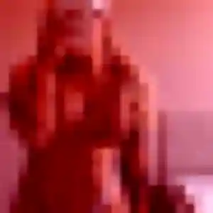 Contacte Djamila, 27 ans à Portes-lès-Valence en privé